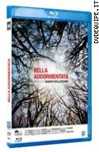 Bella Addormentata ( Blu - Ray Disc )