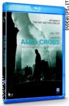 Alex Cross - La Memoria Del Killer ( Blu - Ray Disc )