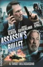 Assassin's Bullet - Il Target Dell'assassino
