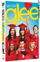 Glee - Stagione 3 Completa (6 Dvd)