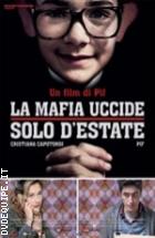 La Mafia Uccide Solo D'estate