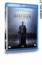 Hercules - La Leggenda Ha Inizio ( Blu - Ray Disc )