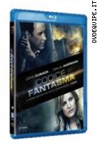 Codice Fantasma ( Blu - Ray Disc )