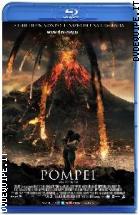 Pompei ( Blu - Ray Disc )