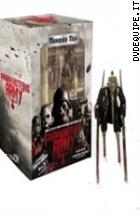 Frankenstein's Army - Special Collector's Edition ( Blu - Ray Disc )