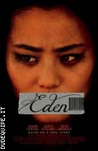 Eden ( Blu - Ray Disc )