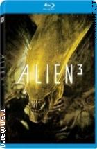 Alien 3 ( Blu - Ray Disc )