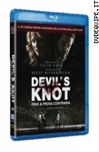 Devil's Knot - Fino A Prova Contraria ( Blu - Ray Disc )