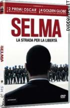 Selma - La Strada Per La Libert