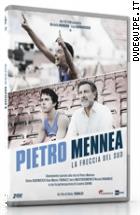 Pietro Mennea - La Freccia Del Sud (2 Dvd)