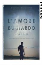 L'amore Bugiardo - Gone Girl