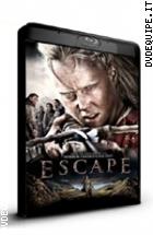 Escape ( Blu - Ray Disc )