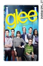 Glee - Stagione 6 Completa (4 Dvd)
