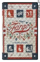 Fargo - Stagione 2 (4 Dvd)