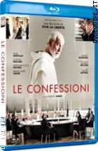 Le Confessioni ( Blu - Ray Disc )