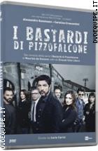 I Bastardi Di Pizzofalcone (3 Dvd)