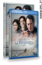 La Tenerezza ( Blu - Ray Disc )