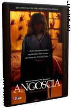Angoscia (2015)