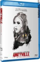 Amityville - Il Risveglio ( Blu - Ray Disc )