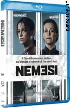 Nemesi ( Blu - Ray Disc )