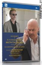 Il Commissario Montalbano - La Giostra Degli Scambi