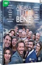 A Casa Tutti Bene (Steelbook)