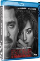 Escobar - Il Fascino Del Male ( Blu - Ray Disc )