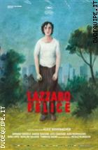 Lazzaro Felice ( Blu - Ray Disc )