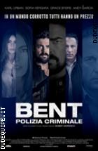 Bent - Polizia Criminale ( Blu - Ray Disc )