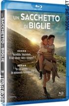 Un Sacchetto Di Biglie ( Blu - Ray Disc )