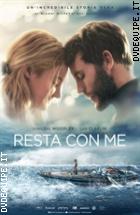 Resta Con Me ( Blu - Ray Disc )