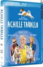 Achille Tarallo ( Blu - Ray Disc )