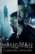 Hangman - Il Gioco Dell'impiccato