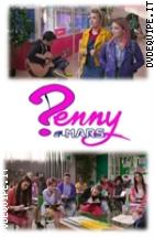 Penny On Mars - Stagione 1 (3 DVD)