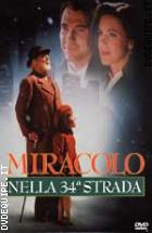 Miracolo Nella 34a Strada (1994) 