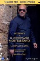 Il Commissario Montalbano - La Luna Di Carta