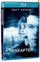 Hereafter ( Blu - Ray Disc )