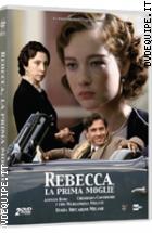 Rebecca, La Prima Moglie (2008) (2 Dvd)