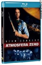 Atmosfera Zero ( Blu - Ray Disc )