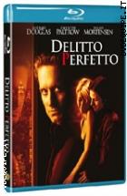 Delitto Perfetto ( Blu - Ray Disc )