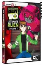 Ben 10 - Ultimate Alien - Stagione 02 - Volume 6