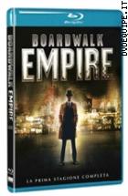 Boardwalk Empire - Stagione 1 ( 5 Blu - Ray Disc )