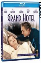 Grand Hotel ( Blu - Ray Disc )