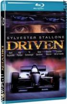 Driven ( Blu - Ray Disc )
