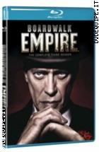 Boardwalk Empire - L'impero Del Crimine - Stagione 3 ( 5 Blu - Ray Disc )