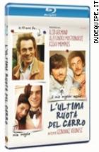 L'ultima Ruota Del Carro ( Blu - Ray Disc )
