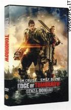 Edge Of Tomorrow - Senza Domani