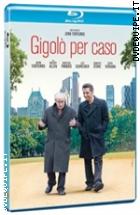 Gigolo Per Caso ( Blu - Ray Disc )