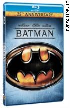 Batman - 25th Anniversay ( Blu - Ray Disc )