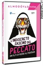 L'indiscreto Fascino Del Peccato (Almodvar Collection)